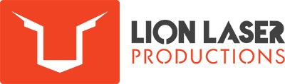 Lion Laser Productions